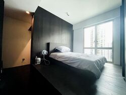 Newton 18 (D11), Apartment #581380081